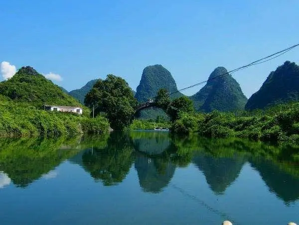 智能制造高标准高端